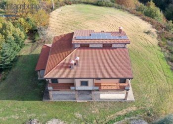 Foto 3 - Casa indipendente Acri - foto 3