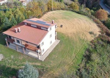 Foto 1 - Casa indipendente Acri - foto 1