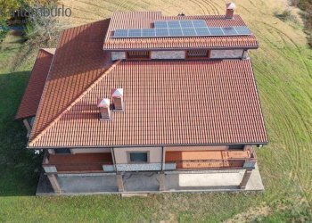 Foto 4 - Casa indipendente Acri - foto 4