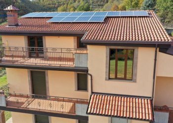 Foto 5 - Casa indipendente Acri - foto 5