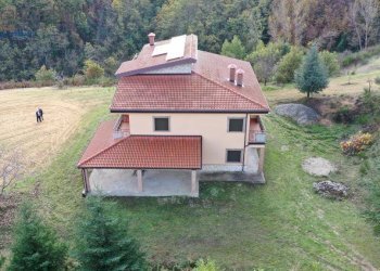 Foto 7 - Casa indipendente Acri - foto 7