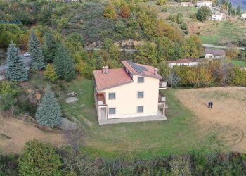 Foto 8 - Casa indipendente Acri - foto 8