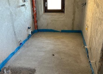 Foto 12 - Casa indipendente Acri - foto 11