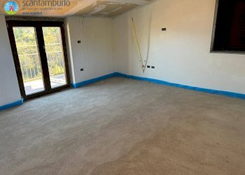 Foto 13 - Casa indipendente Acri - foto 12