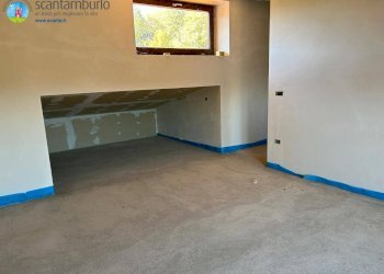 Foto 14 - Casa indipendente Acri - foto 13