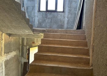 Foto 15 - Casa indipendente Acri - foto 14