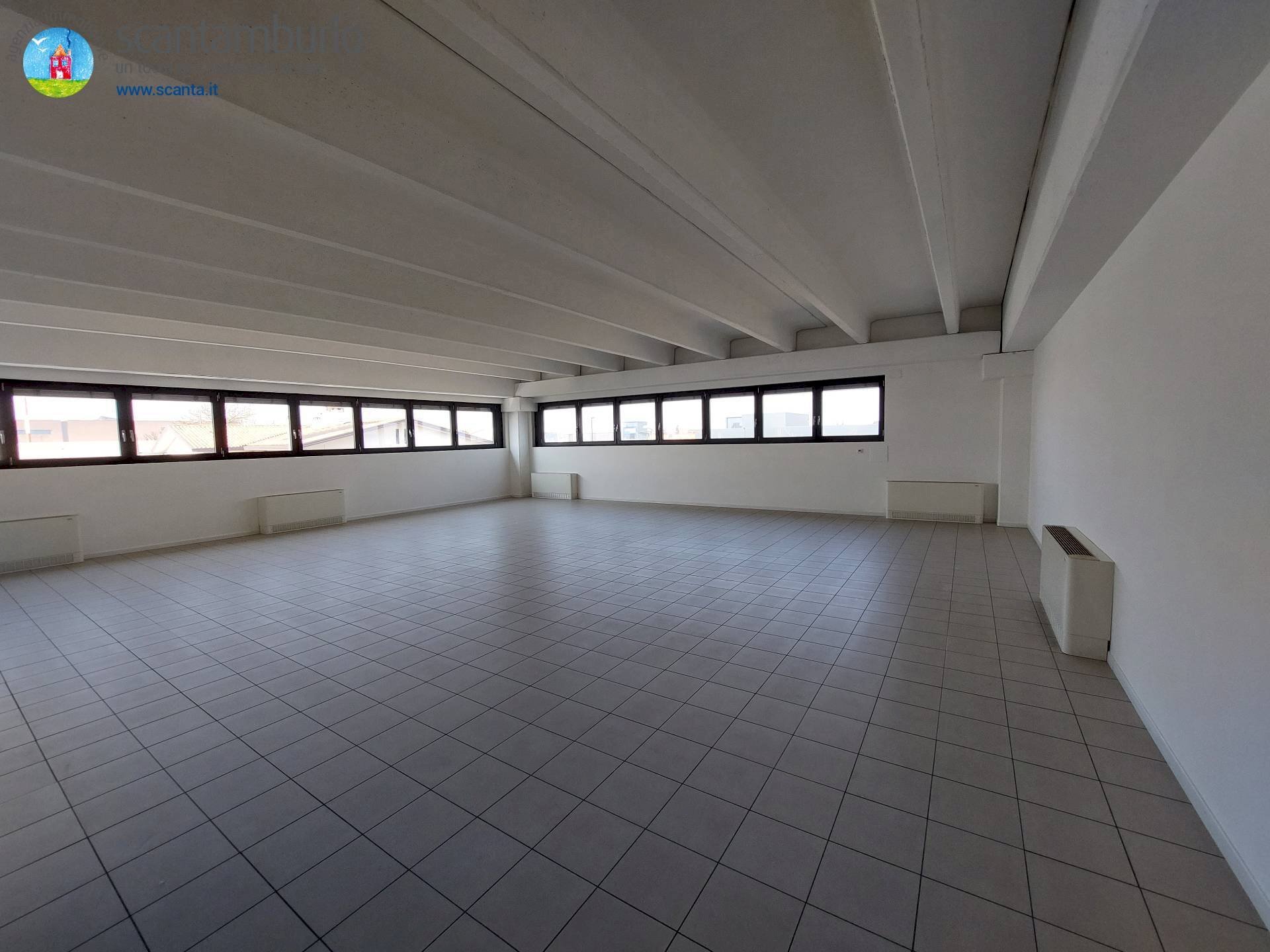 Foto 2 - Shop Treviso - photo 2