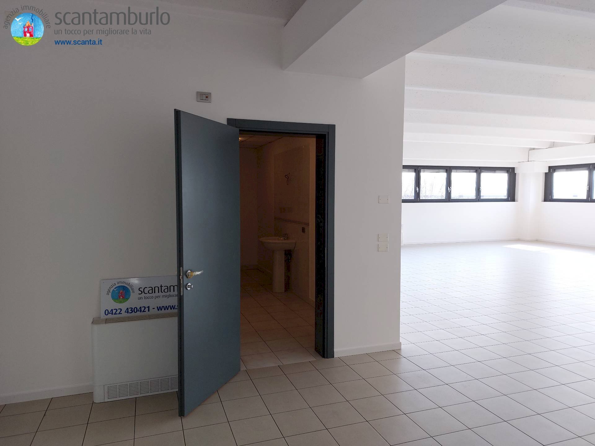 Foto 3 - Shop Treviso - photo 3