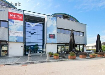 Foto 1 - Negozio Treviso - foto 1