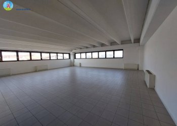 Foto 2 - Negozio Treviso - foto 2