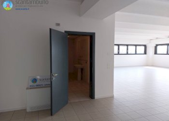 Foto 3 - Negozio Treviso - foto 3