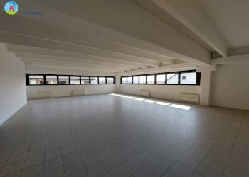 Foto 4 - Negozio Treviso - foto 4