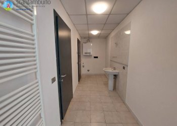 Foto 5 - Negozio Treviso - foto 5