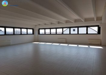 Foto 7 - Negozio Treviso - foto 7