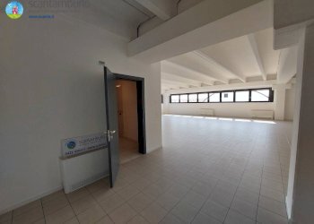 Foto 10 - Negozio Treviso - foto 10