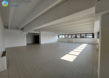 Foto 11 - Negozio Treviso - foto 11