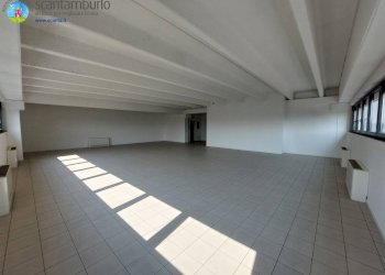 Foto 12 - Negozio Treviso - foto 12