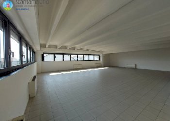 Foto 13 - Negozio Treviso - foto 13