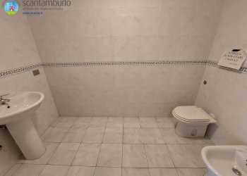 Foto 14 - Negozio Treviso - foto 14