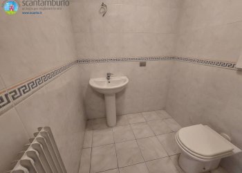 Foto 15 - Negozio Treviso - foto 15