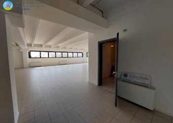 Foto 16 - Negozio Treviso - foto 16