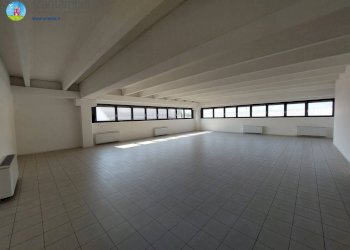 Foto 17 - Negozio Treviso - foto 17