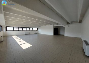 Foto 18 - Negozio Treviso - foto 18