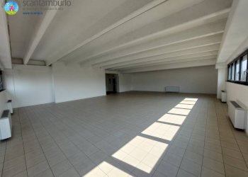 Foto 19 - Negozio Treviso - foto 19