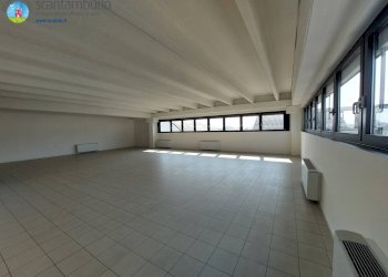 Foto 20 - Negozio Treviso - foto 20