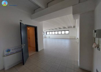 Foto 21 - Negozio Treviso - foto 21