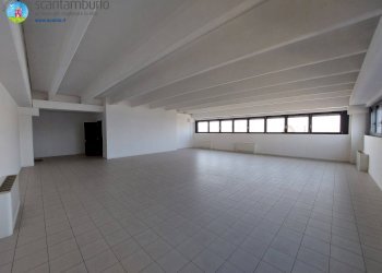 Foto 22 - Negozio Treviso - foto 22