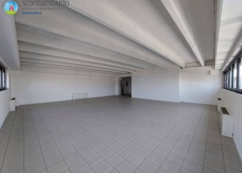 Foto 23 - Negozio Treviso - foto 23