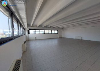 Foto 24 - Negozio Treviso - foto 24