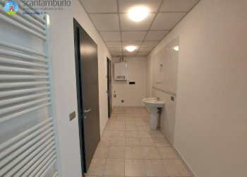 Foto 25 - Negozio Treviso - foto 25