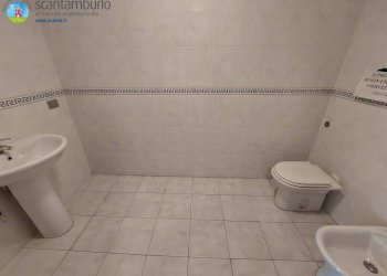 Foto 26 - Negozio Treviso - foto 26