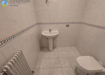 Foto 27 - Negozio Treviso - foto 27