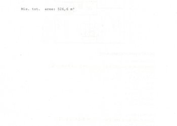 Foto 33 - Negozio Treviso - foto 29