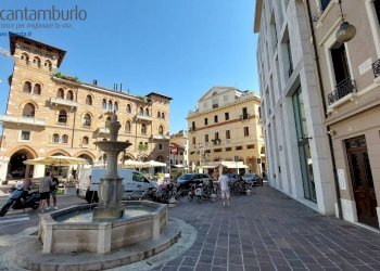 Foto 2 - Negozio Treviso - foto 2