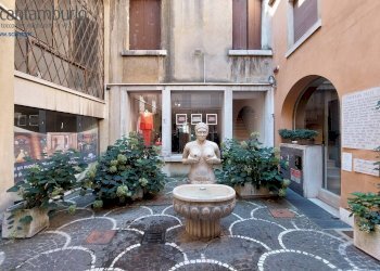 Foto 3 - Negozio Treviso - foto 3