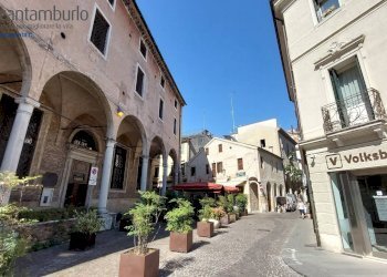 Foto 4 - Negozio Treviso - foto 4