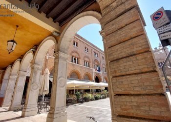 Foto 6 - Negozio Treviso - foto 6