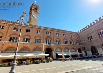 Foto 7 - Negozio Treviso - foto 7