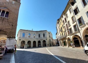 Foto 8 - Negozio Treviso - foto 8