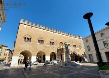 Foto 10 - Negozio Treviso - foto 10