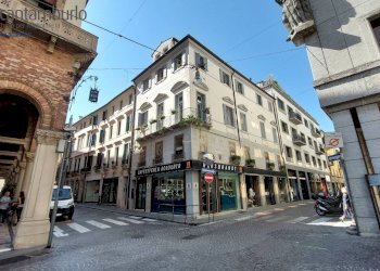 Foto 11 - Negozio Treviso - foto 11