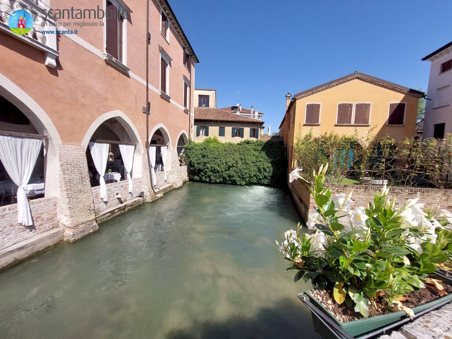 Foto 3 - Casa indipendente Treviso - foto 3