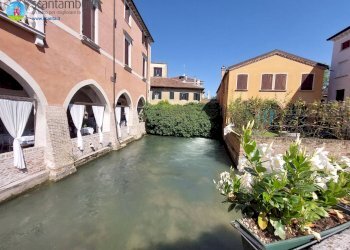 Foto 3 - Casa indipendente Treviso - foto 3