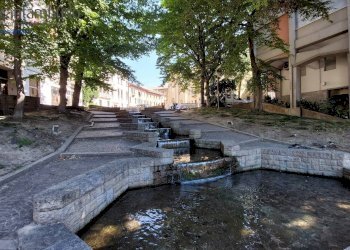 Foto 4 - Casa indipendente Treviso - foto 4