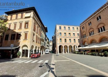 Foto 5 - Casa indipendente Treviso - foto 5