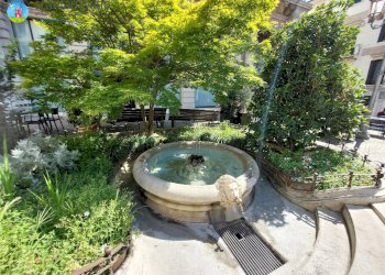 Foto 6 - Casa indipendente Treviso - foto 6